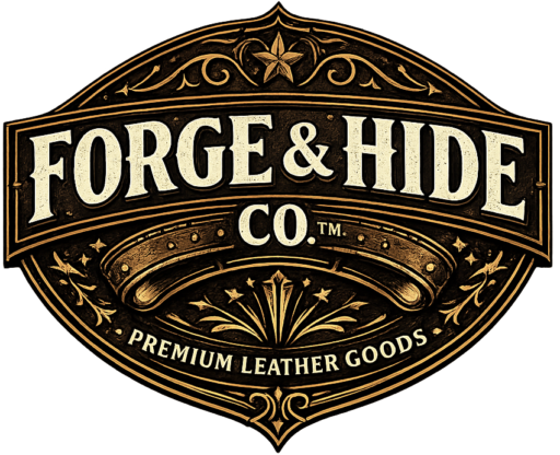 cropped cropped forge and hide logo transbg 1.png